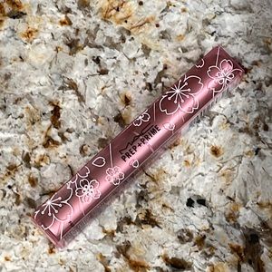 MAC Prep + Prime Lip